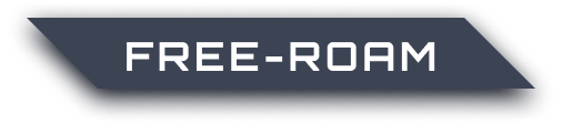 FREE-ROAM